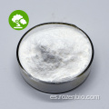 Polvo de ácido azelaico de grado cosmético 99% ácido azelaico